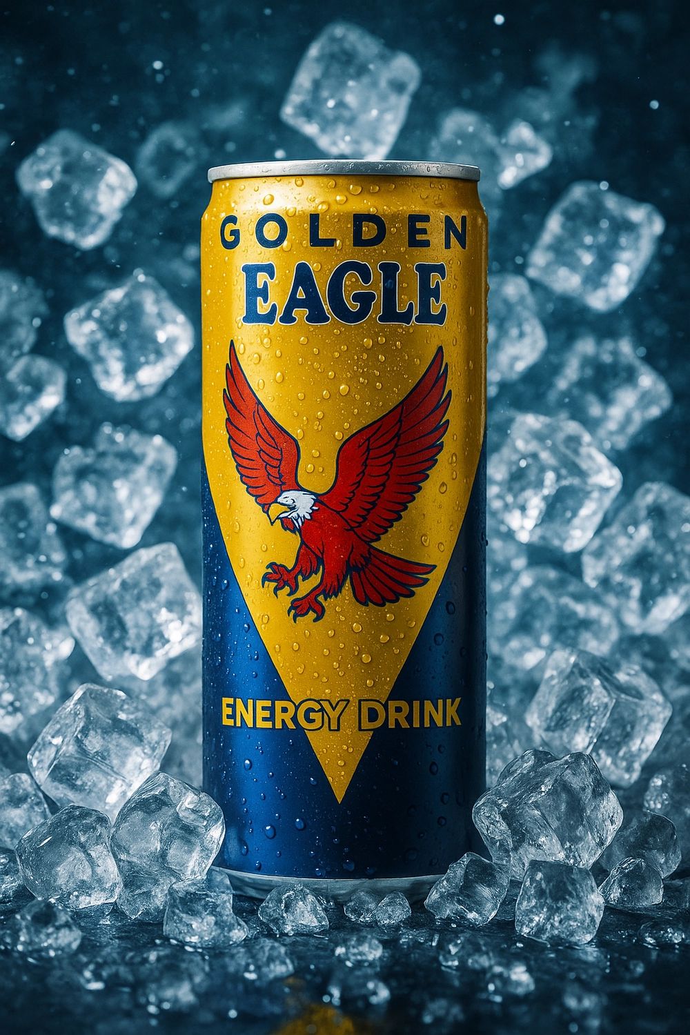 Snack24 – Moderne Catering-Lösungen rund um die Uhr – Golden Eagle