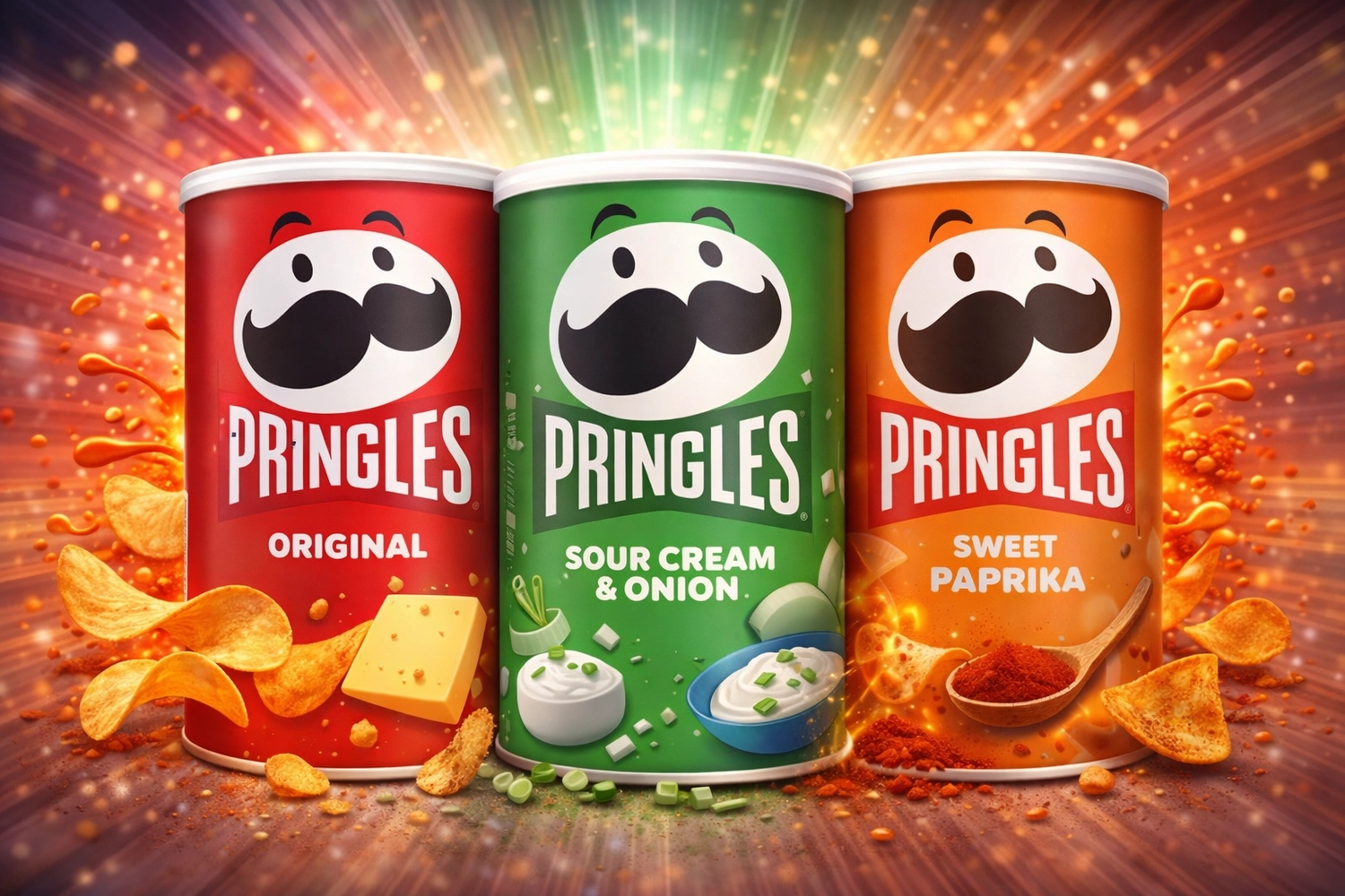 Snack24 - Verkaufsautomat - INTERNATIONALESNACKS