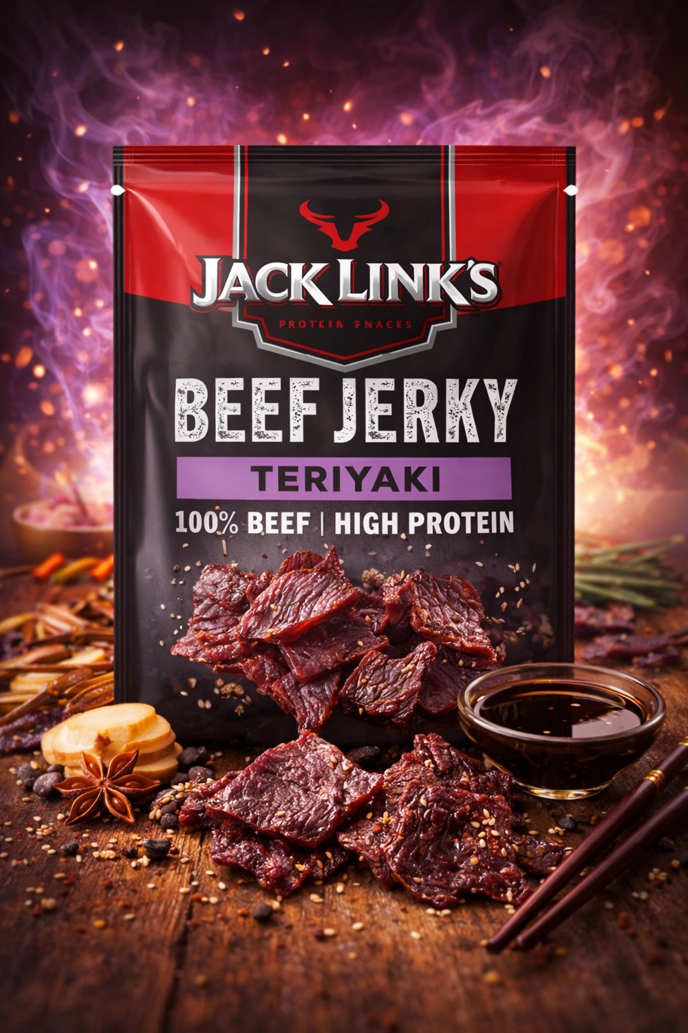 Snack24 - Verkaufsautomat - INTERNATIONALESNACKS