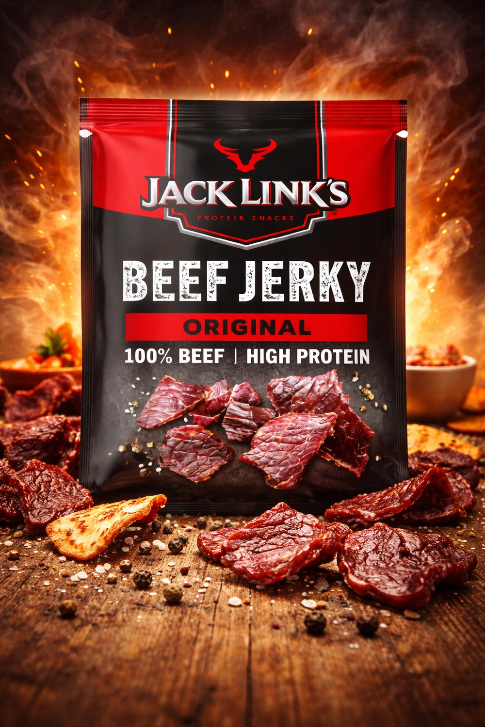 Snack24 - Verkaufsautomat - INTERNATIONALESNACKS