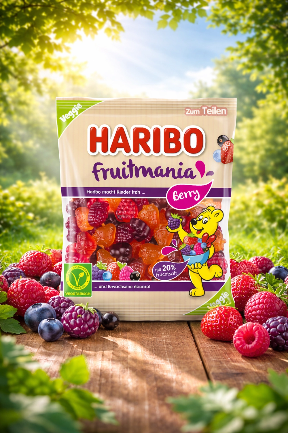 Snack24 - Verkaufsautomat - SÜSSGEBÄCK