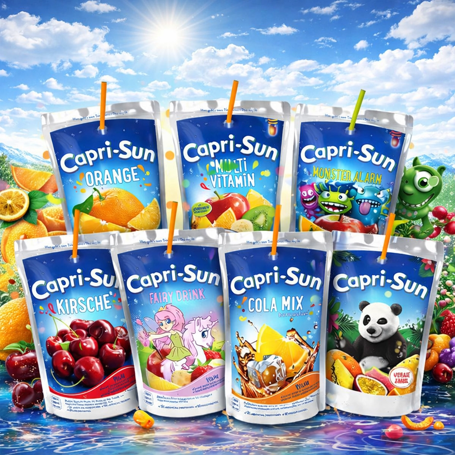 Snack24 – Moderne Catering-Lösungen rund um die Uhr – Coca-Cola